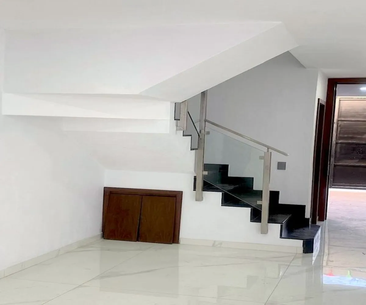 Casa En Venta,Colli Urbano,Calle Volcan Paricutin 6180, Zapopan, Jalisco 45070, 3 Habitaciones,2 Baños,Calle Volcan Paricutin,2,pM2MNPQ