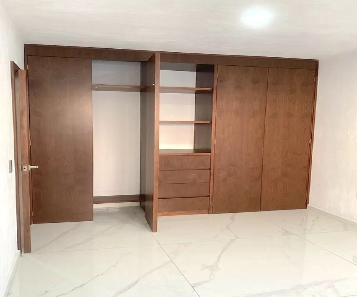 Casa En Venta,Colli Urbano,Calle Volcan Paricutin 6180, Zapopan, Jalisco 45070, 3 Habitaciones,2 Baños,Calle Volcan Paricutin,2,pM2MNPQ