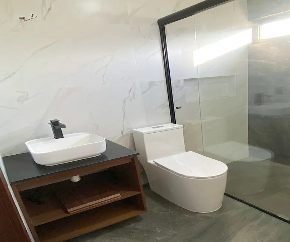 Casa En Venta,Colli Urbano,Calle Volcan Paricutin 6180, Zapopan, Jalisco 45070, 3 Habitaciones,2 Baños,Calle Volcan Paricutin,2,pM2MNPQ