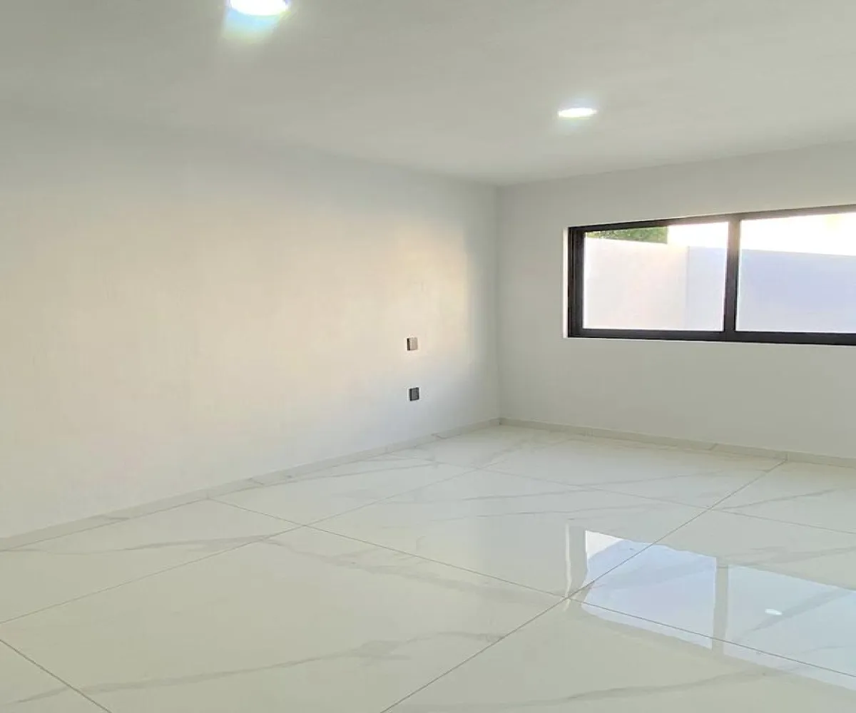 Casa En Venta,Colli Urbano,Calle Volcan Paricutin 6180, Zapopan, Jalisco 45070, 3 Habitaciones,2 Baños,Calle Volcan Paricutin,2,pM2MNPQ