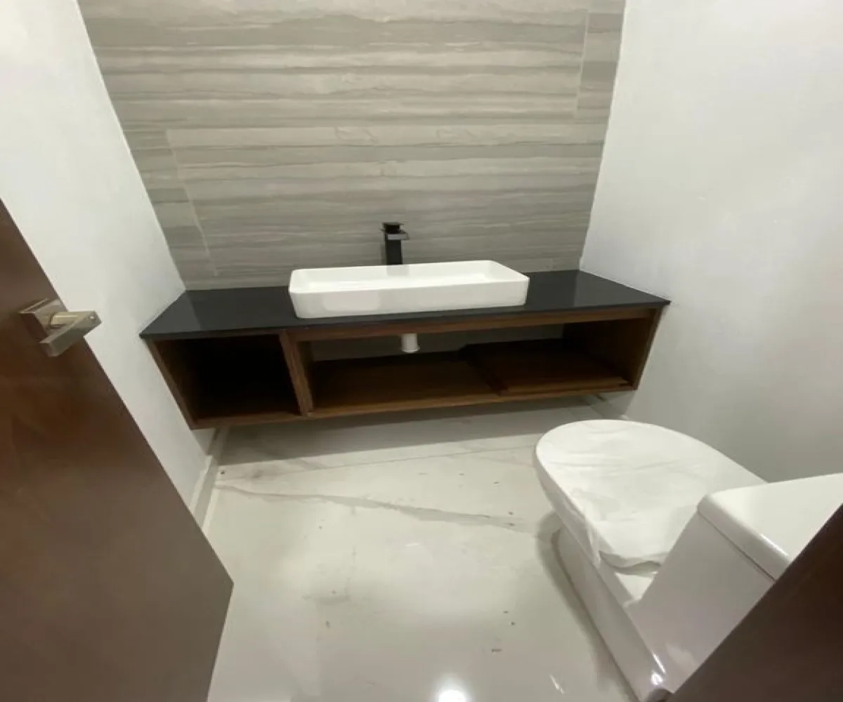 Casa En Venta,Colli Urbano,Calle Volcan Paricutin 6180, Zapopan, Jalisco 45070, 3 Habitaciones,2 Baños,Calle Volcan Paricutin,2,pM2MNPQ