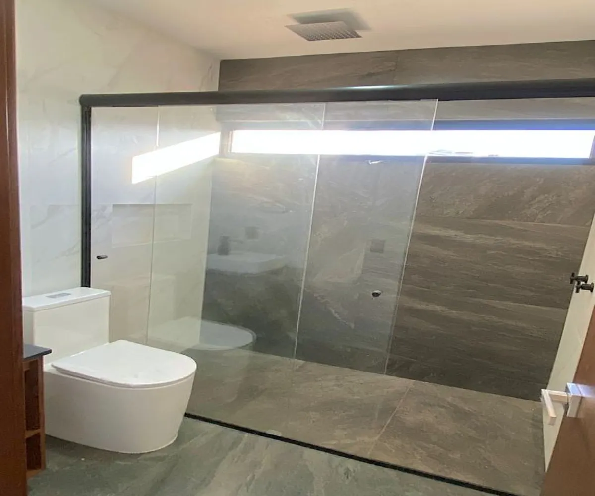 Casa En Venta,Colli Urbano,Calle Volcan Paricutin 6180, Zapopan, Jalisco 45070, 3 Habitaciones,2 Baños,Calle Volcan Paricutin,2,pM2MNPQ