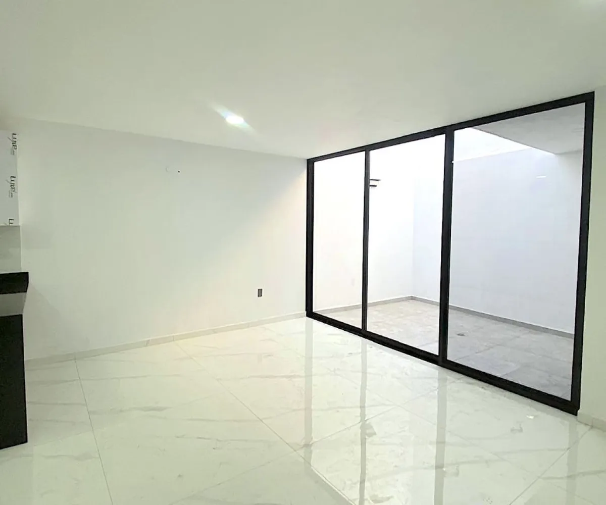 Casa En Venta,Colli Urbano,Calle Volcan Paricutin 6180, Zapopan, Jalisco 45070, 3 Habitaciones,2 Baños,Calle Volcan Paricutin,2,pM2MNPQ