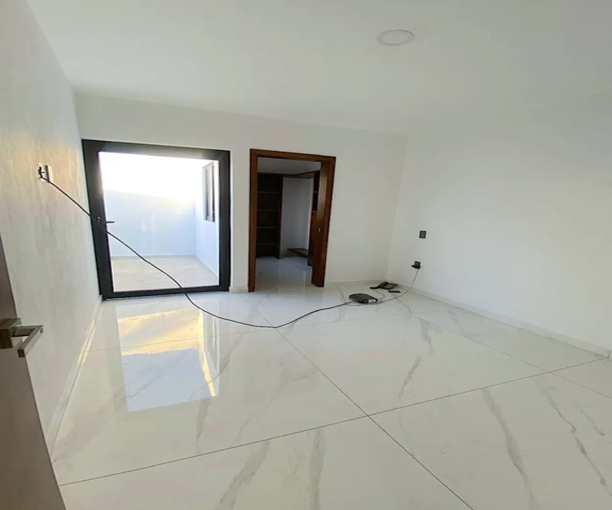 Casa En Venta,Colli Urbano,Calle Volcan Paricutin 6180, Zapopan, Jalisco 45070, 3 Habitaciones,2 Baños,Calle Volcan Paricutin,2,pM2MNPQ