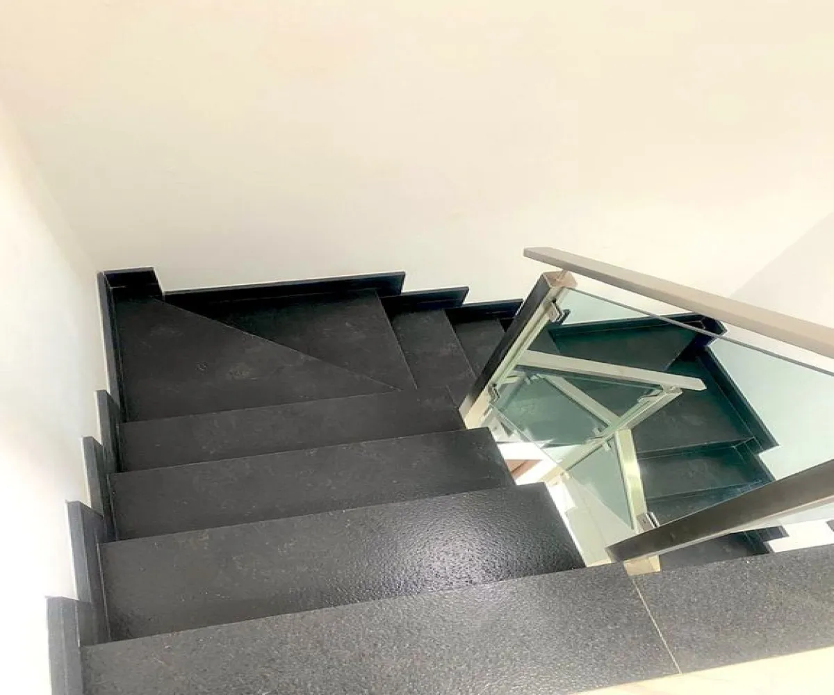 Casa En Venta,Colli Urbano,Calle Volcan Paricutin 6180, Zapopan, Jalisco 45070, 3 Habitaciones,2 Baños,Calle Volcan Paricutin,2,pM2MNPQ