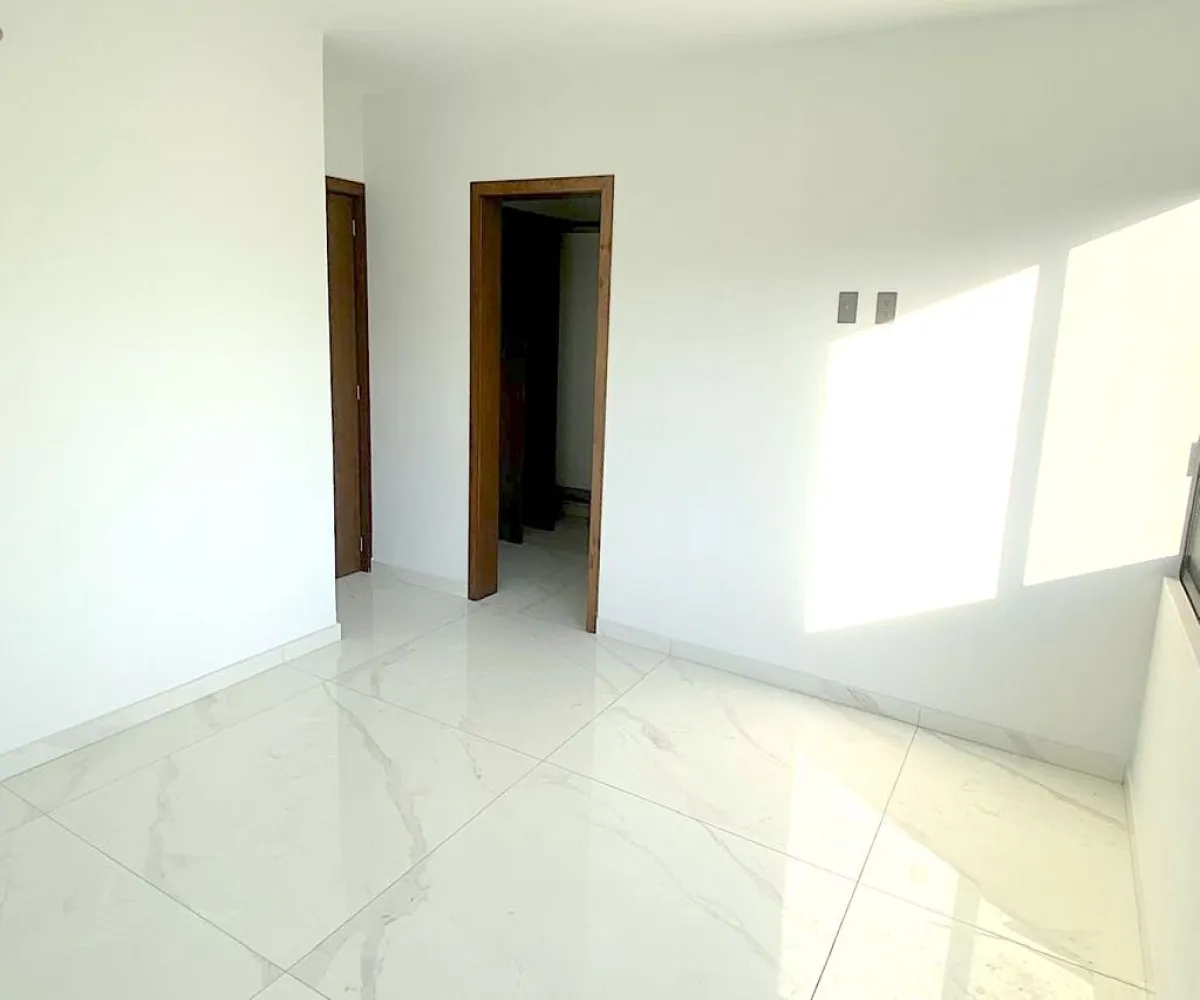 Casa En Venta,Colli Urbano,Calle Volcan Paricutin 6180, Zapopan, Jalisco 45070, 3 Habitaciones,2 Baños,Calle Volcan Paricutin,2,pM2MNPQ