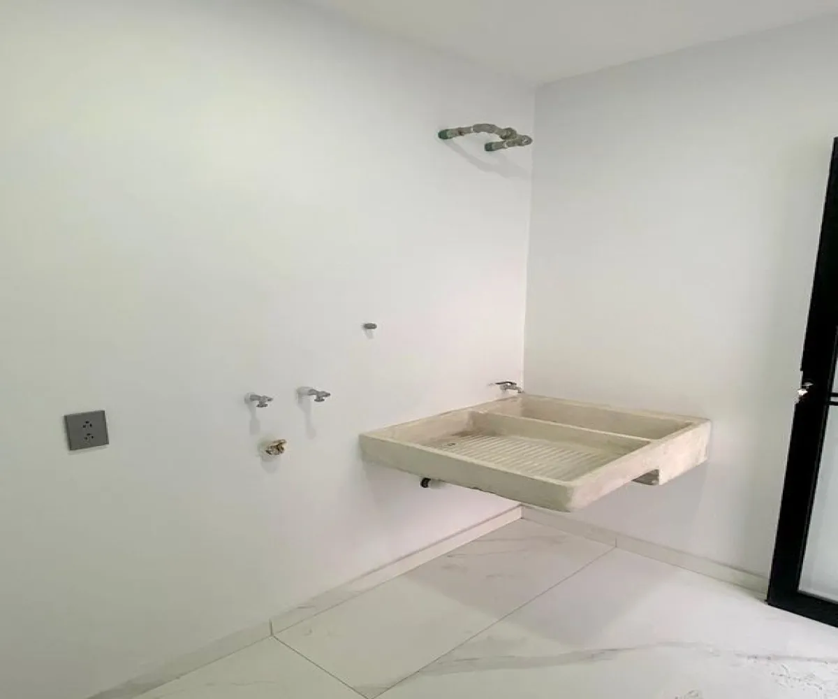 Casa En Venta,Colli Urbano,Calle Volcan Paricutin 6180, Zapopan, Jalisco 45070, 3 Habitaciones,2 Baños,Calle Volcan Paricutin,2,pM2MNPQ