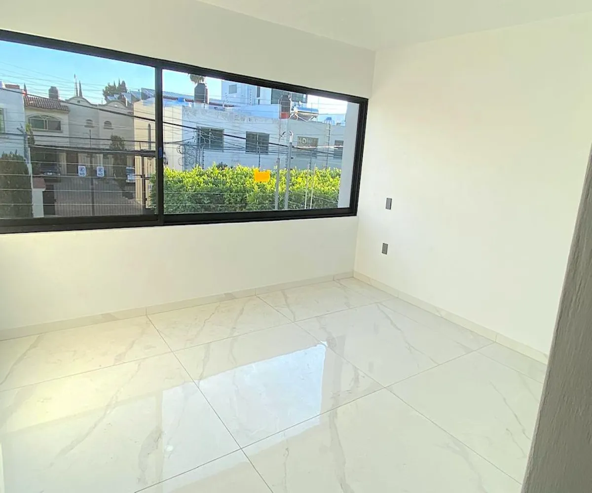 Casa En Venta,Colli Urbano,Calle Volcan Paricutin 6180, Zapopan, Jalisco 45070, 3 Habitaciones,2 Baños,Calle Volcan Paricutin,2,pM2MNPQ