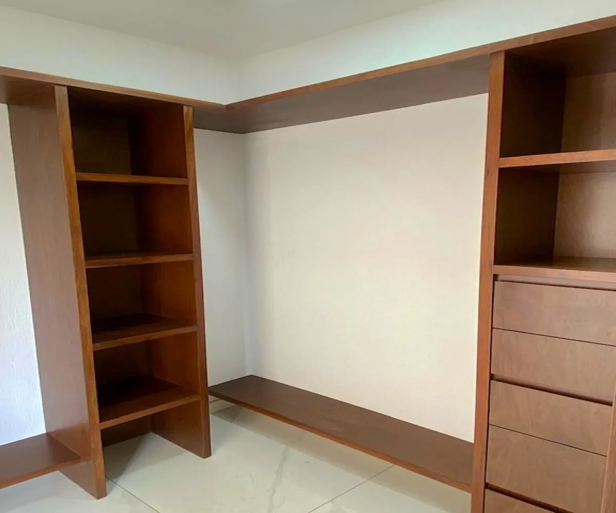 Casa En Venta,Colli Urbano,Calle Volcan Paricutin 6180, Zapopan, Jalisco 45070, 3 Habitaciones,2 Baños,Calle Volcan Paricutin,2,pM2MNPQ