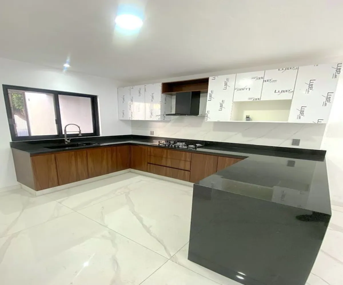 Casa En Venta,Colli Urbano,Calle Volcan Paricutin 6180, Zapopan, Jalisco 45070, 3 Habitaciones,2 Baños,Calle Volcan Paricutin,2,pM2MNPQ