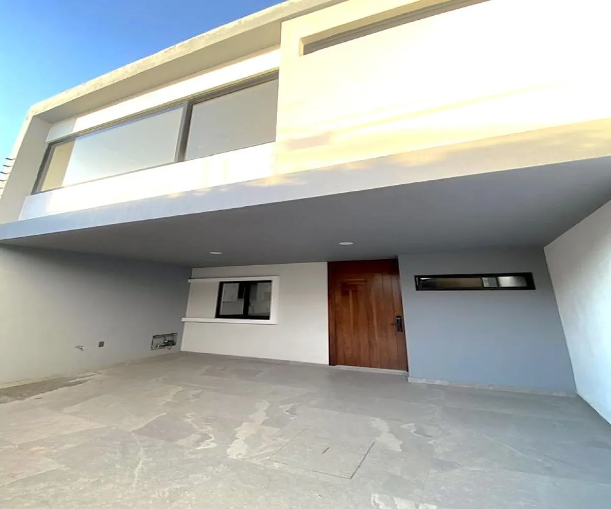 Casa En Venta,Colli Urbano,Calle Volcan Paricutin 6180, Zapopan, Jalisco 45070, 3 Habitaciones,2 Baños,Calle Volcan Paricutin,2,pM2MNPQ