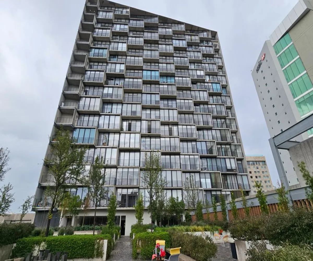 Departamento En Renta,Providencia,Valparaíso 2367, Guadalajara, Jalisco 44630, 1 Cuarto,1 Baño,Valparaíso,1,p6M9vbz