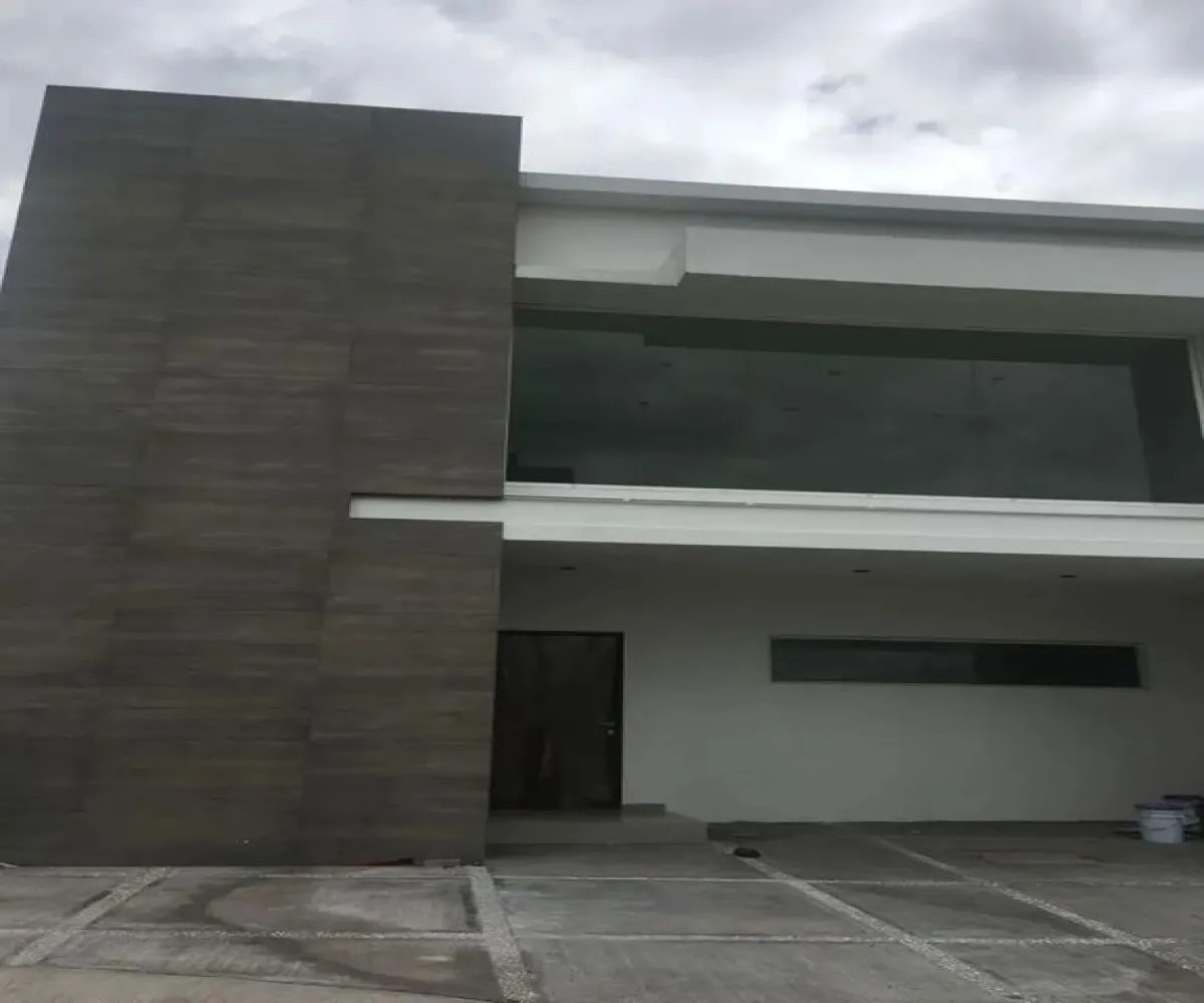 Casa En Renta,Fraccionamiento La Vista,Avenida la Vista 1085, Querétaro, Querétaro 76146, 4 Habitaciones,4 Baños,Avenida la Vista,3,pobvwFg