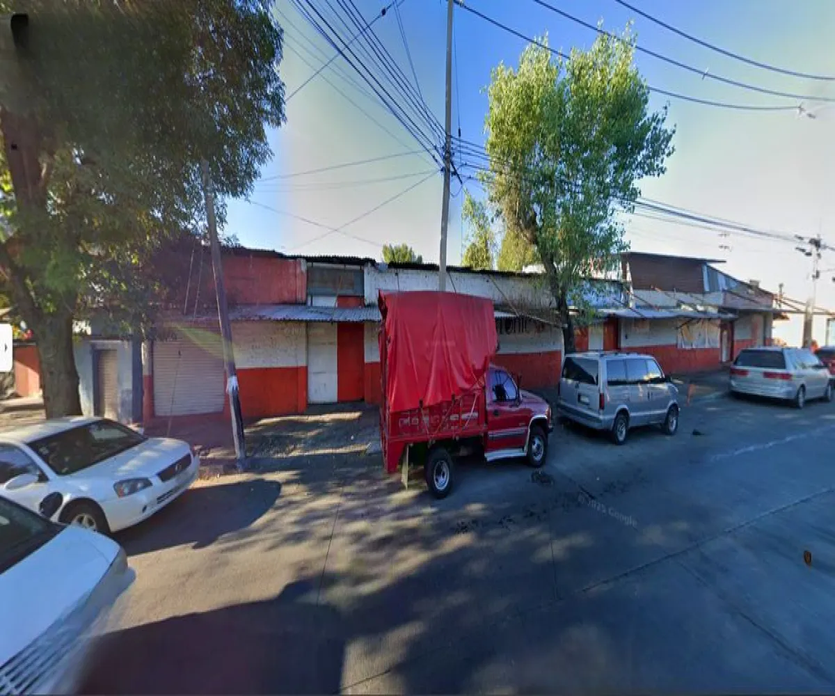 Terreno En Renta,San Juan Bosco,Calle Esteban Alatorre S/N, Guadalajara, Jalisco 44748,Calle Esteban Alatorre,pmmYgOe