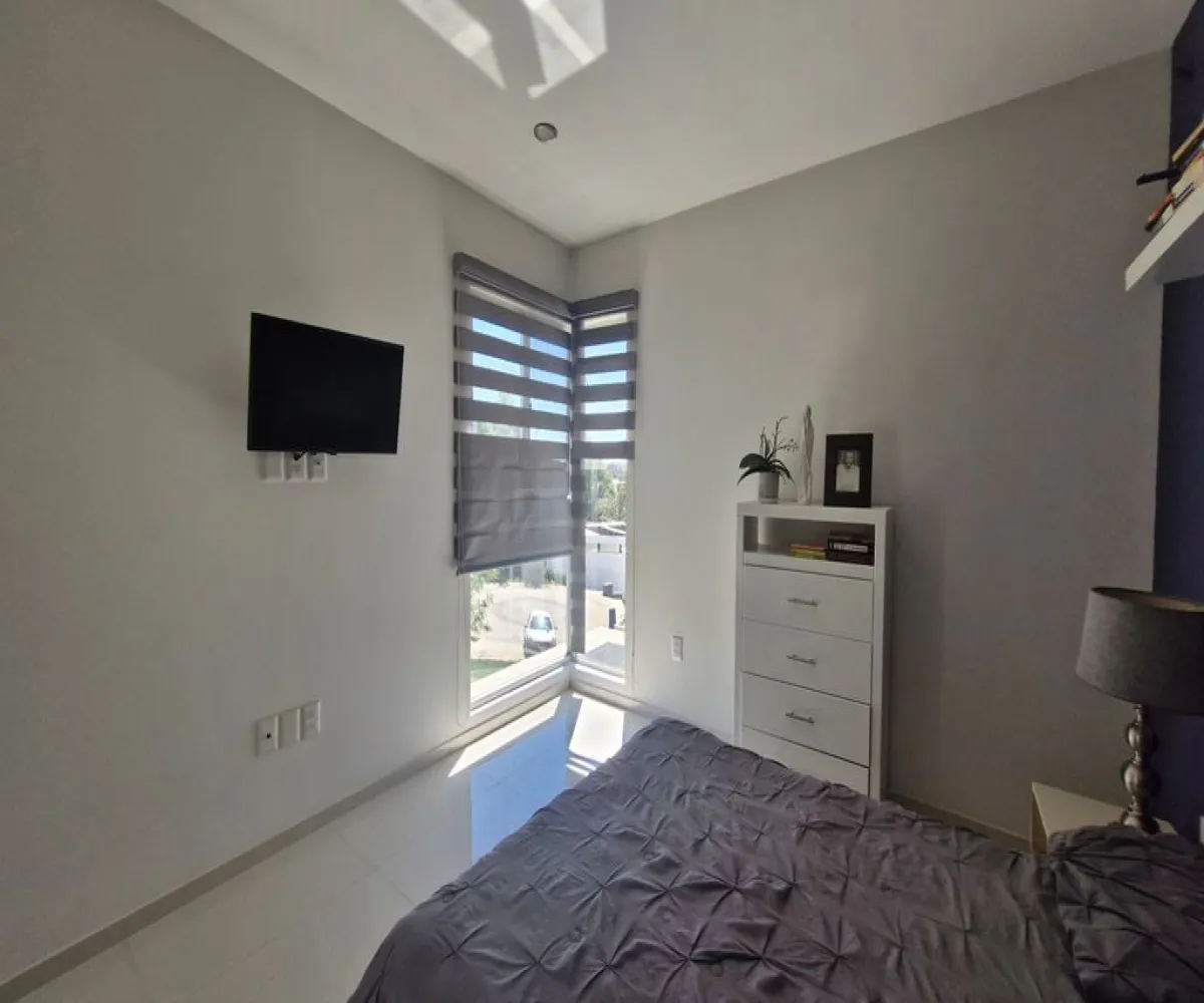 Casa En Venta,AV D ,Boulevard Valle Imperial 575 107, Zapopan, Jalisco 45134, 4 Habitaciones,4 Baños,Boulevard Valle Imperial,1,pu8ELqZ