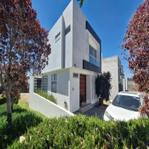 Casa En Venta,AV D ,Boulevard Valle Imperial 575 107, Zapopan, Jalisco 45134, 4 Habitaciones,4 Baños,Boulevard Valle Imperial,1,pu8ELqZ