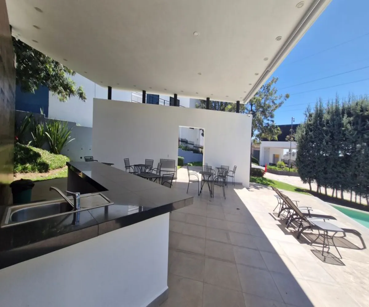 Casa En Venta,AV D ,Boulevard Valle Imperial 575 107, Zapopan, Jalisco 45134, 4 Habitaciones,4 Baños,Boulevard Valle Imperial,1,pu8ELqZ