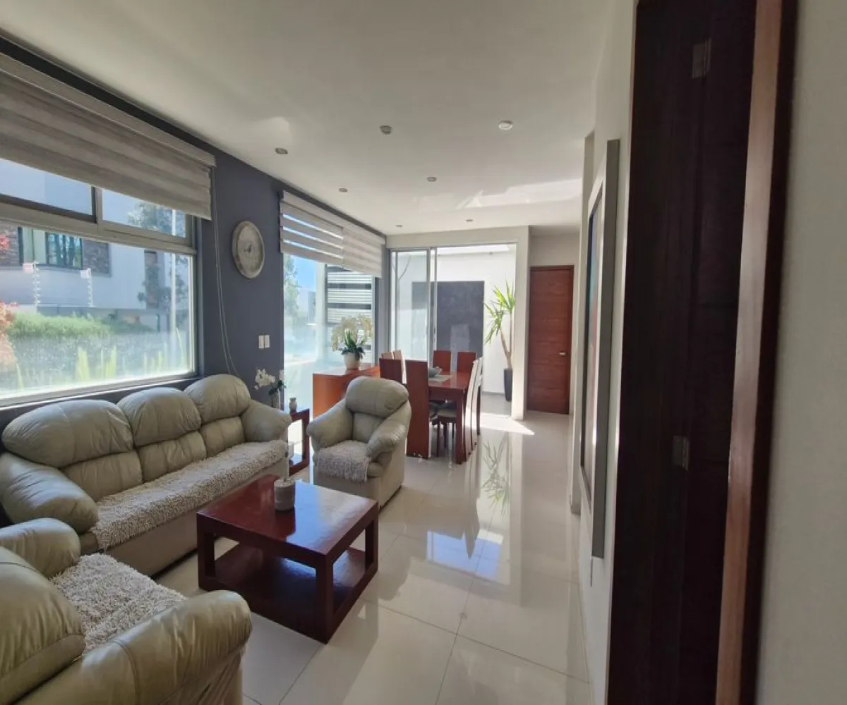 Casa En Venta,AV D ,Boulevard Valle Imperial 575 107, Zapopan, Jalisco 45134, 4 Habitaciones,4 Baños,Boulevard Valle Imperial,1,pu8ELqZ