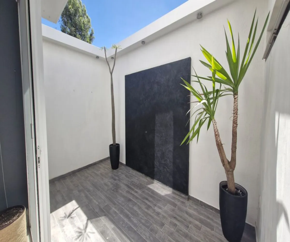 Casa En Venta,AV D ,Boulevard Valle Imperial 575 107, Zapopan, Jalisco 45134, 4 Habitaciones,4 Baños,Boulevard Valle Imperial,1,pu8ELqZ