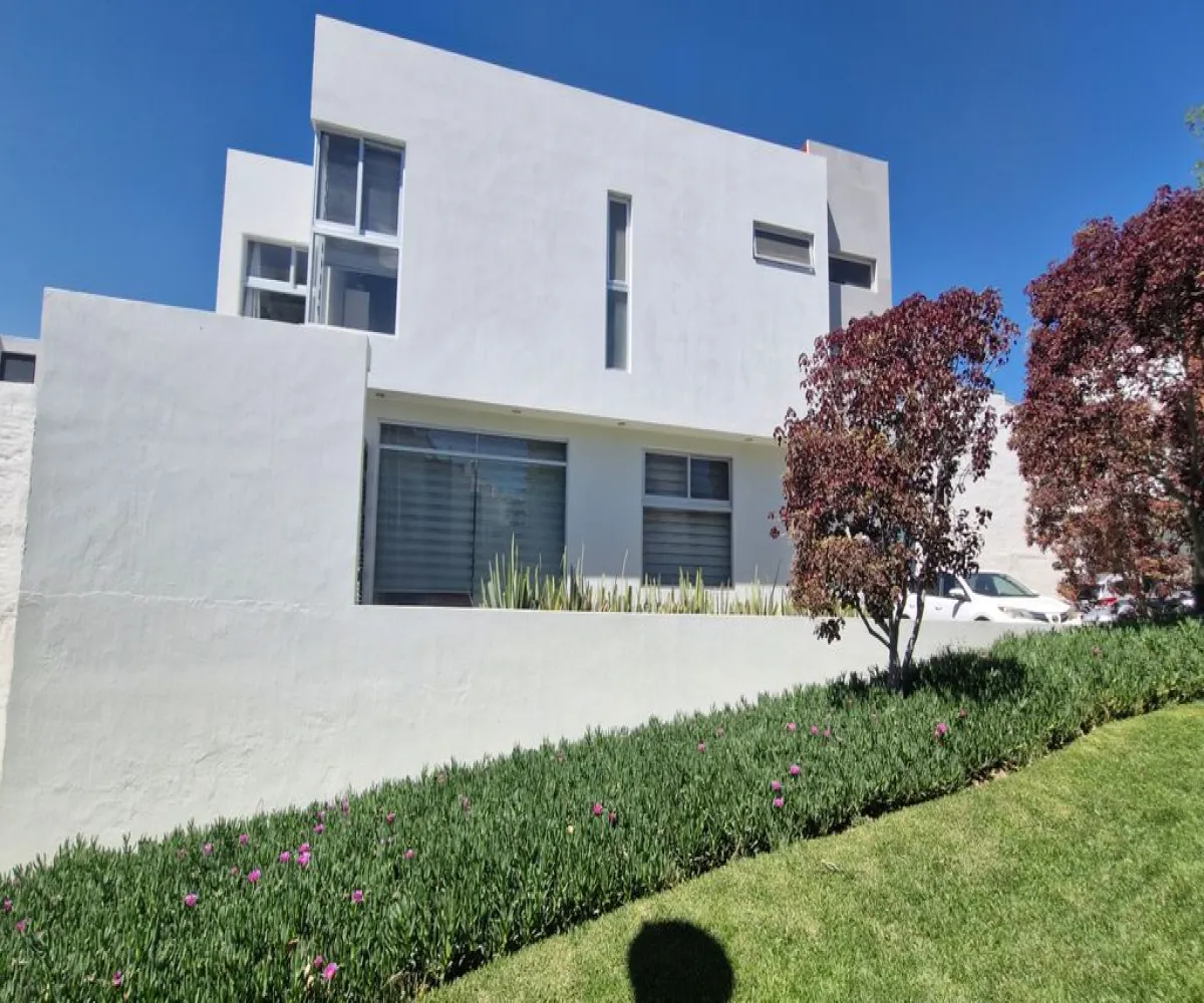 Casa En Venta,AV D ,Boulevard Valle Imperial 575 107, Zapopan, Jalisco 45134, 4 Habitaciones,4 Baños,Boulevard Valle Imperial,1,pu8ELqZ