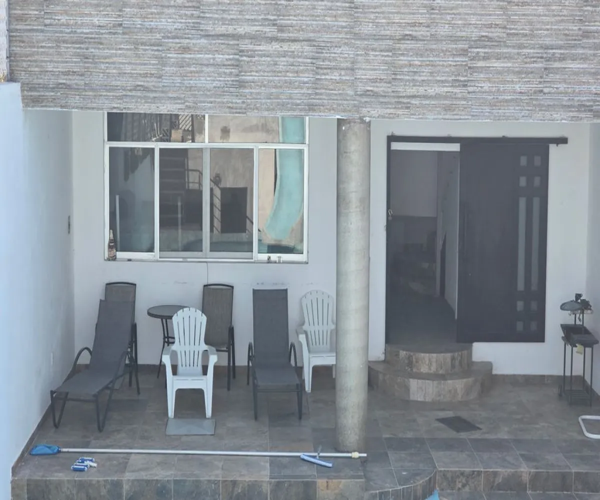 En Venta,San juan evangelista,Vistas del Lago 41, Tlajomulco de Zúñiga, Jalisco 45665, 1 Cuarto,2 Baños,Vistas del Lago,1,pcCVf3t