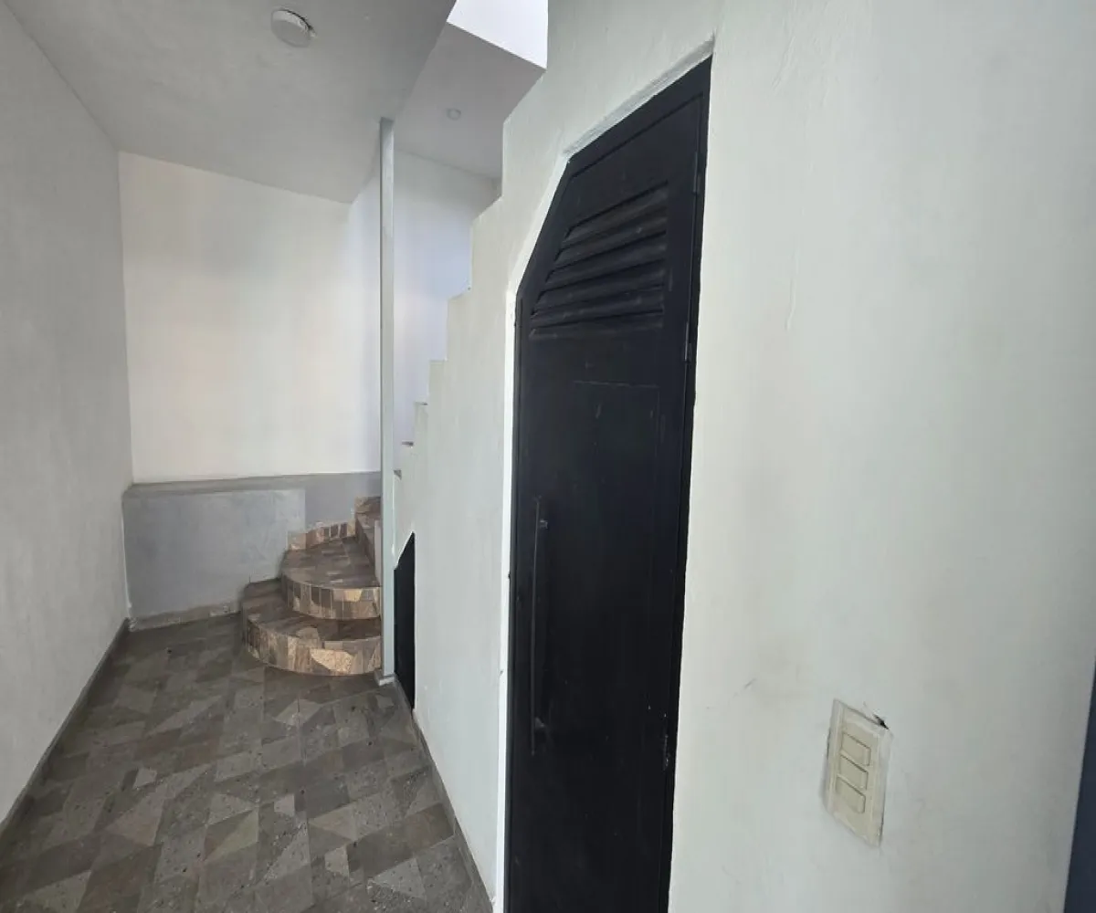 En Venta,San juan evangelista,Vistas del Lago 41, Tlajomulco de Zúñiga, Jalisco 45665, 1 Cuarto,2 Baños,Vistas del Lago,1,pcCVf3t