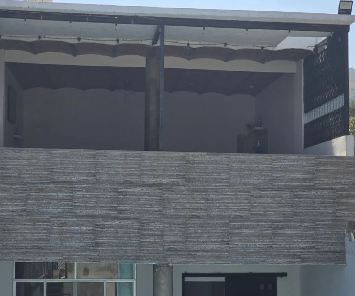 En Venta,San juan evangelista,Vistas del Lago 41, Tlajomulco de Zúñiga, Jalisco 45665, 1 Cuarto,2 Baños,Vistas del Lago,1,pcCVf3t