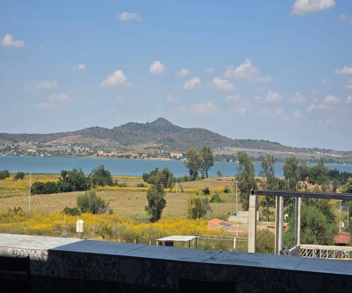 En Venta,San juan evangelista,Vistas del Lago 41, Tlajomulco de Zúñiga, Jalisco 45665, 1 Cuarto,2 Baños,Vistas del Lago,1,pcCVf3t