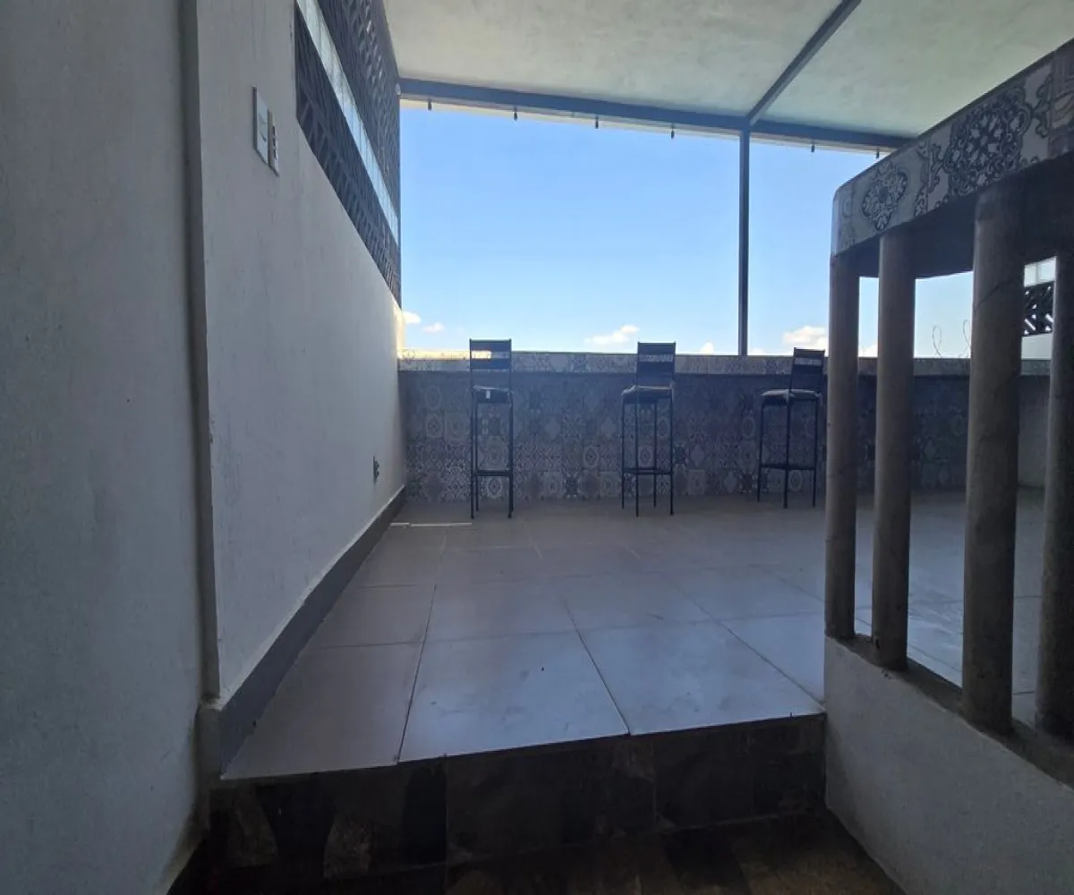 En Venta,San juan evangelista,Vistas del Lago 41, Tlajomulco de Zúñiga, Jalisco 45665, 1 Cuarto,2 Baños,Vistas del Lago,1,pcCVf3t