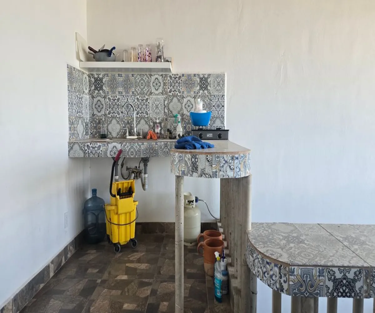 En Venta,San juan evangelista,Vistas del Lago 41, Tlajomulco de Zúñiga, Jalisco 45665, 1 Cuarto,2 Baños,Vistas del Lago,1,pcCVf3t