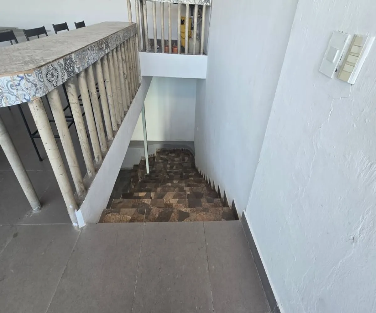 En Venta,San juan evangelista,Vistas del Lago 41, Tlajomulco de Zúñiga, Jalisco 45665, 1 Cuarto,2 Baños,Vistas del Lago,1,pcCVf3t