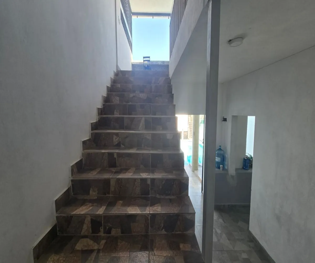 En Venta,San juan evangelista,Vistas del Lago 41, Tlajomulco de Zúñiga, Jalisco 45665, 1 Cuarto,2 Baños,Vistas del Lago,1,pcCVf3t