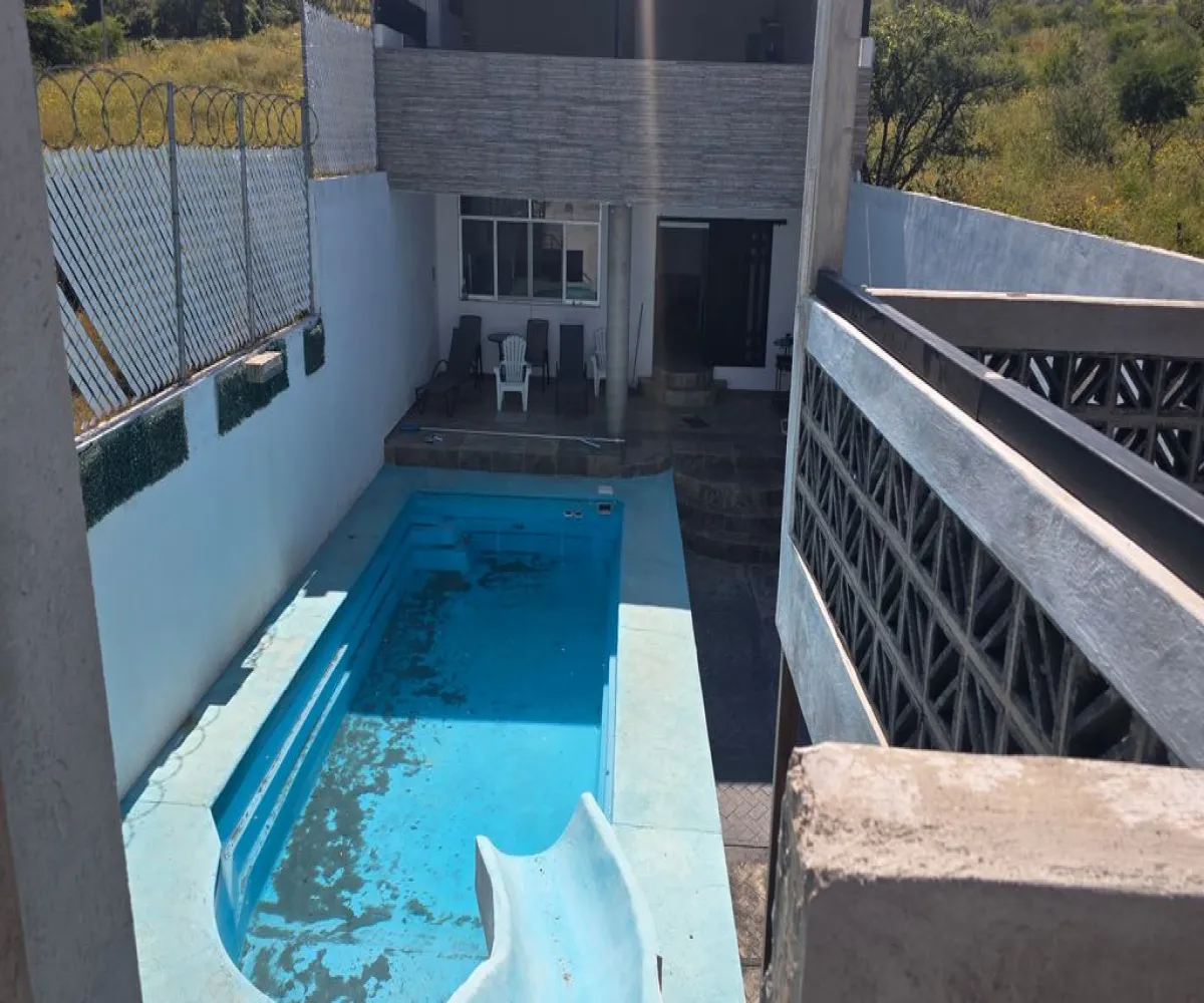 En Venta,San juan evangelista,Vistas del Lago 41, Tlajomulco de Zúñiga, Jalisco 45665, 1 Cuarto,2 Baños,Vistas del Lago,1,pcCVf3t