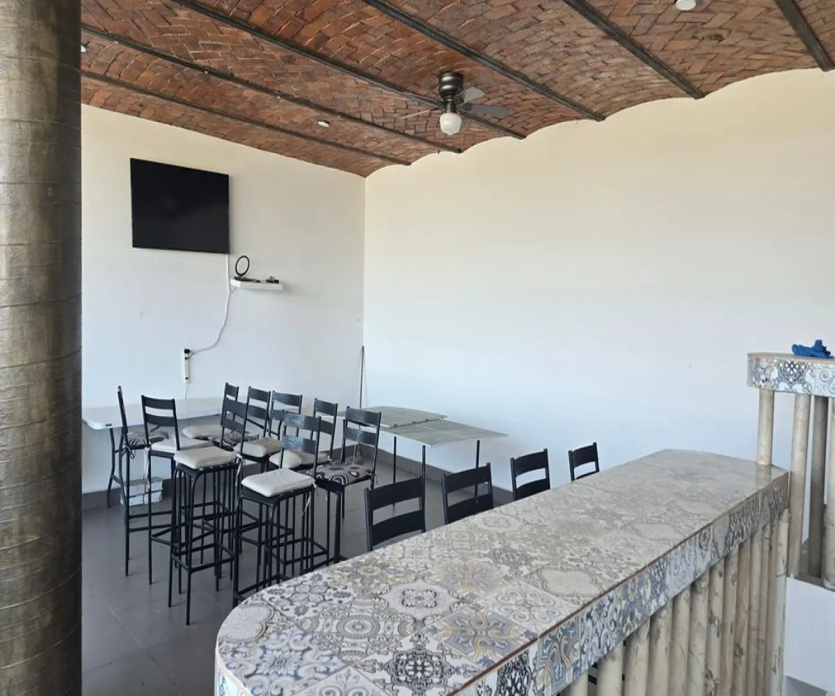 En Venta,San juan evangelista,Vistas del Lago 41, Tlajomulco de Zúñiga, Jalisco 45665, 1 Cuarto,2 Baños,Vistas del Lago,1,pcCVf3t