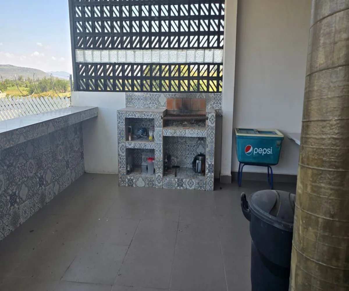 En Venta,San juan evangelista,Vistas del Lago 41, Tlajomulco de Zúñiga, Jalisco 45665, 1 Cuarto,2 Baños,Vistas del Lago,1,pcCVf3t