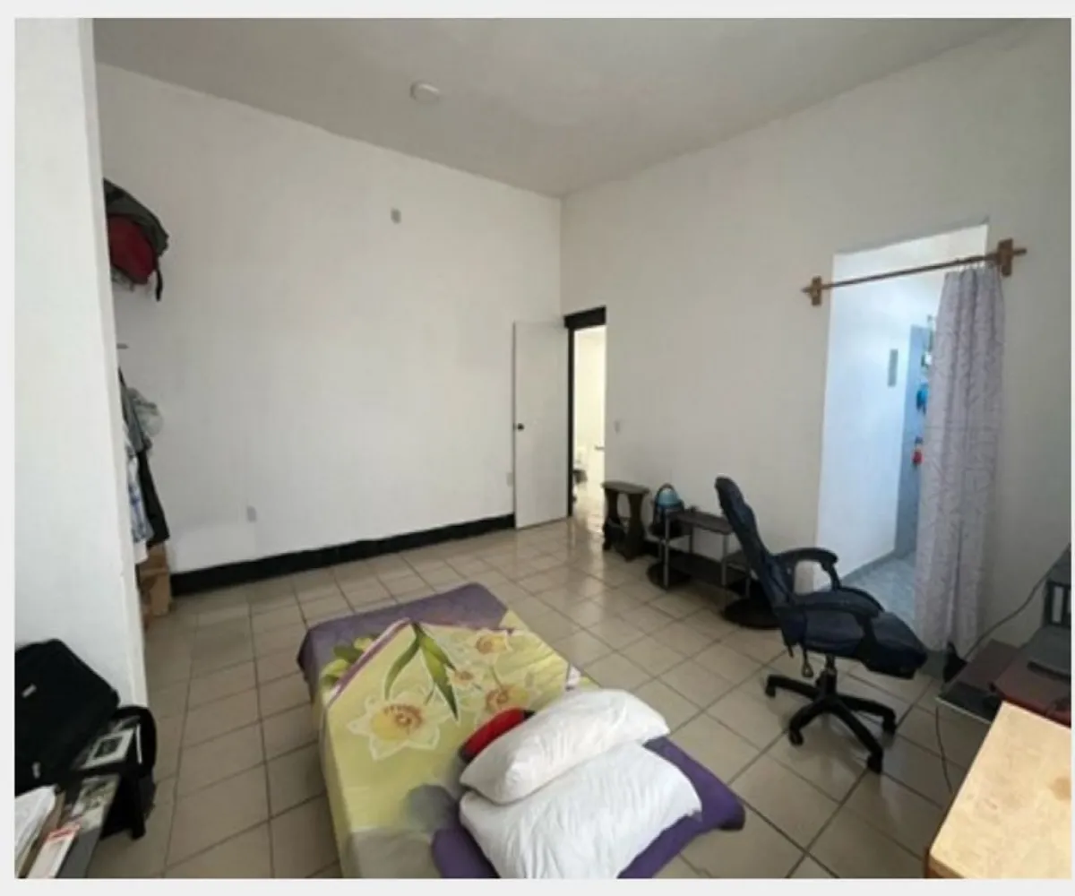 Casa En Venta,TLAJOMUCLO DE ZUÑIGA,EL GALLO 70, Tlajomulco de Zúñiga, Jalisco 45675, 5 Habitaciones,4 Baños,EL GALLO,1,pbzCwPL