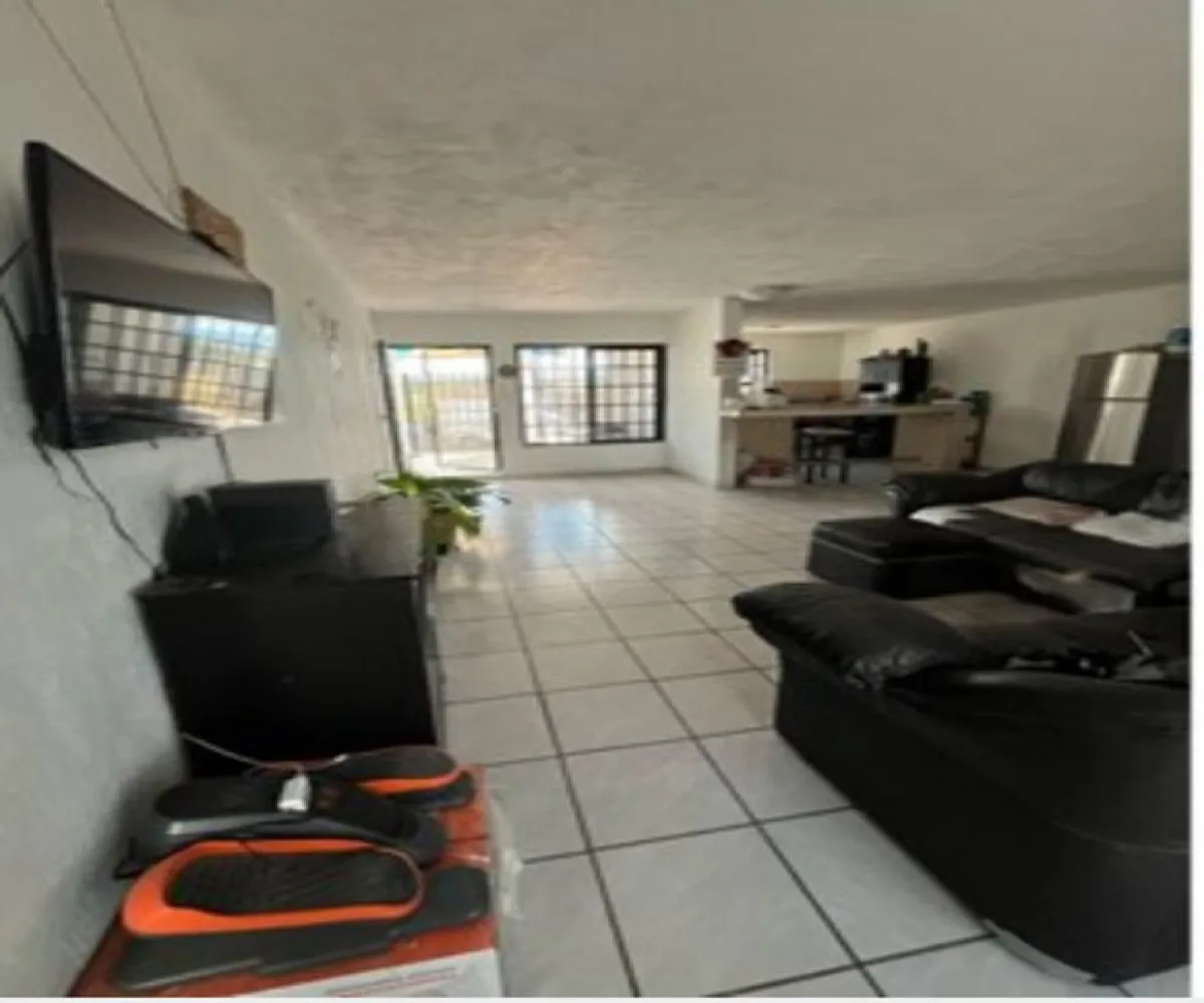 Casa En Venta,TLAJOMUCLO DE ZUÑIGA,EL GALLO 70, Tlajomulco de Zúñiga, Jalisco 45675, 5 Habitaciones,4 Baños,EL GALLO,1,pbzCwPL