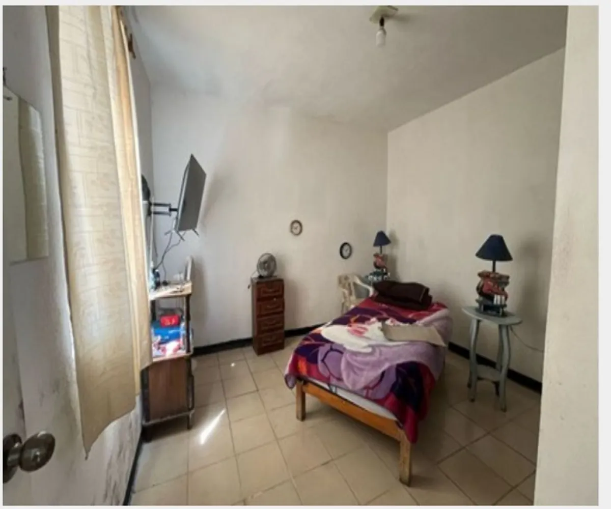 Casa En Venta,TLAJOMUCLO DE ZUÑIGA,EL GALLO 70, Tlajomulco de Zúñiga, Jalisco 45675, 5 Habitaciones,4 Baños,EL GALLO,1,pbzCwPL