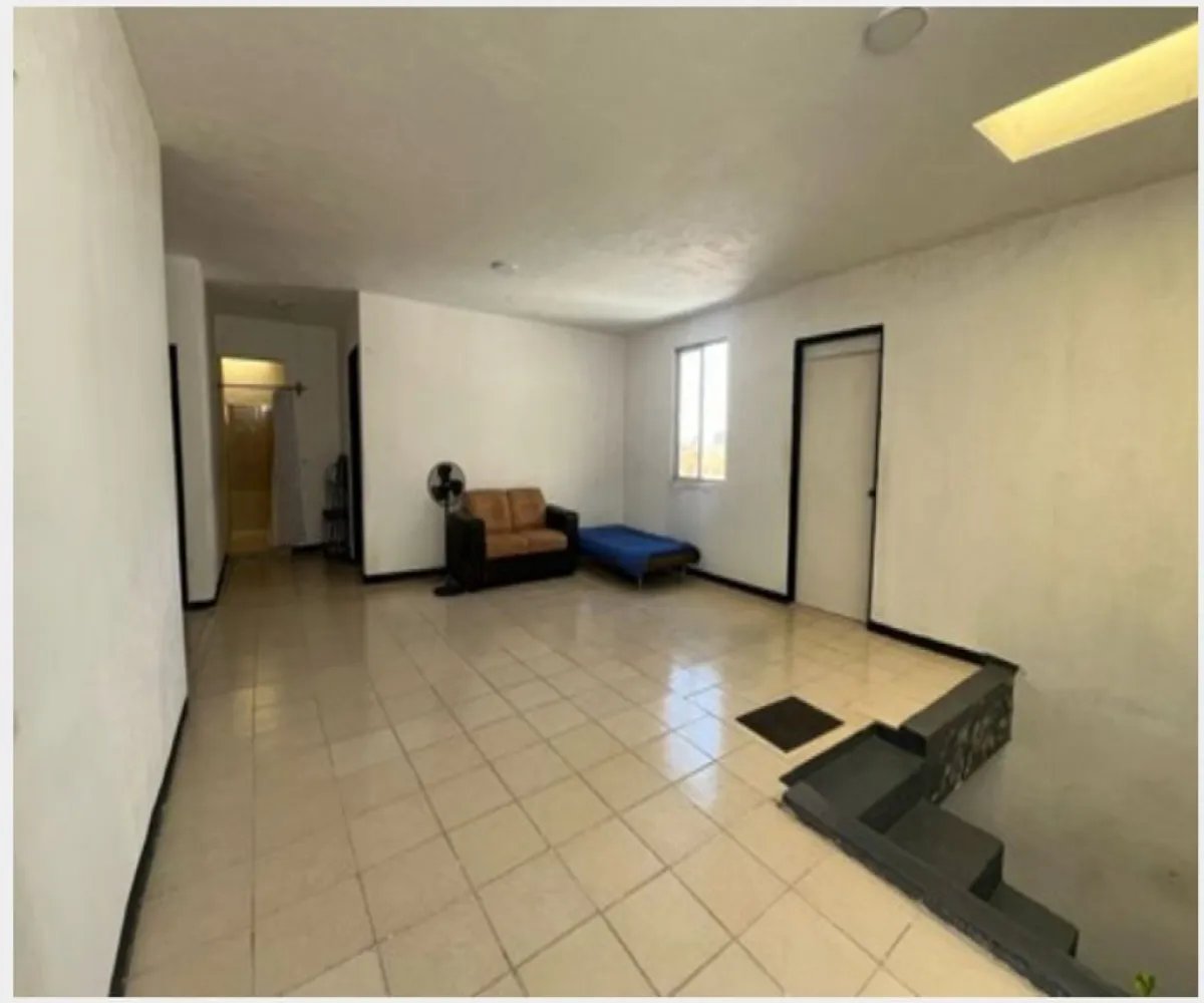 Casa En Venta,TLAJOMUCLO DE ZUÑIGA,EL GALLO 70, Tlajomulco de Zúñiga, Jalisco 45675, 5 Habitaciones,4 Baños,EL GALLO,1,pbzCwPL