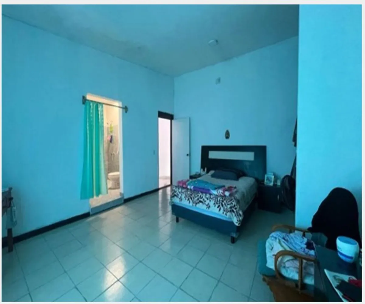 Casa En Venta,TLAJOMUCLO DE ZUÑIGA,EL GALLO 70, Tlajomulco de Zúñiga, Jalisco 45675, 5 Habitaciones,4 Baños,EL GALLO,1,pbzCwPL