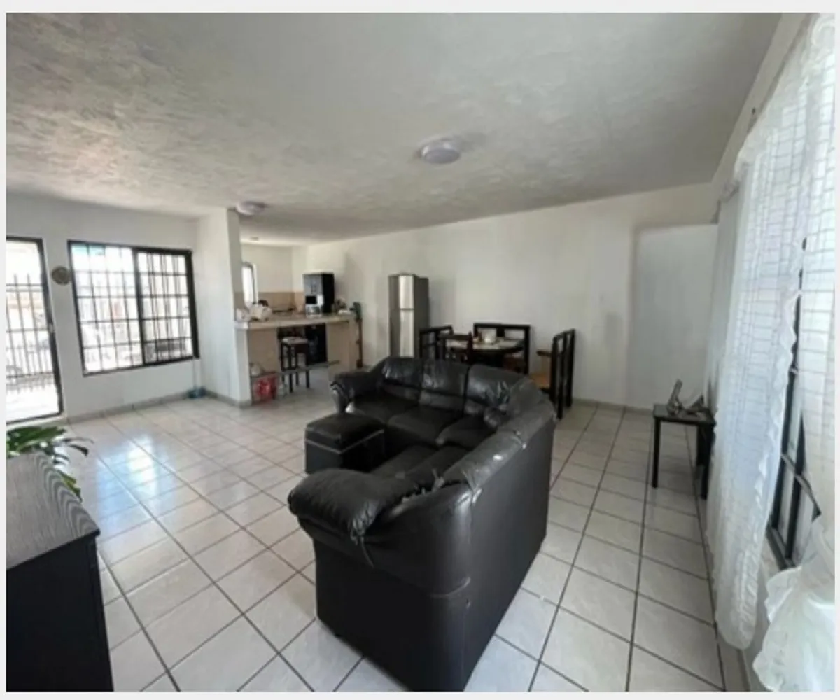 Casa En Venta,TLAJOMUCLO DE ZUÑIGA,EL GALLO 70, Tlajomulco de Zúñiga, Jalisco 45675, 5 Habitaciones,4 Baños,EL GALLO,1,pbzCwPL