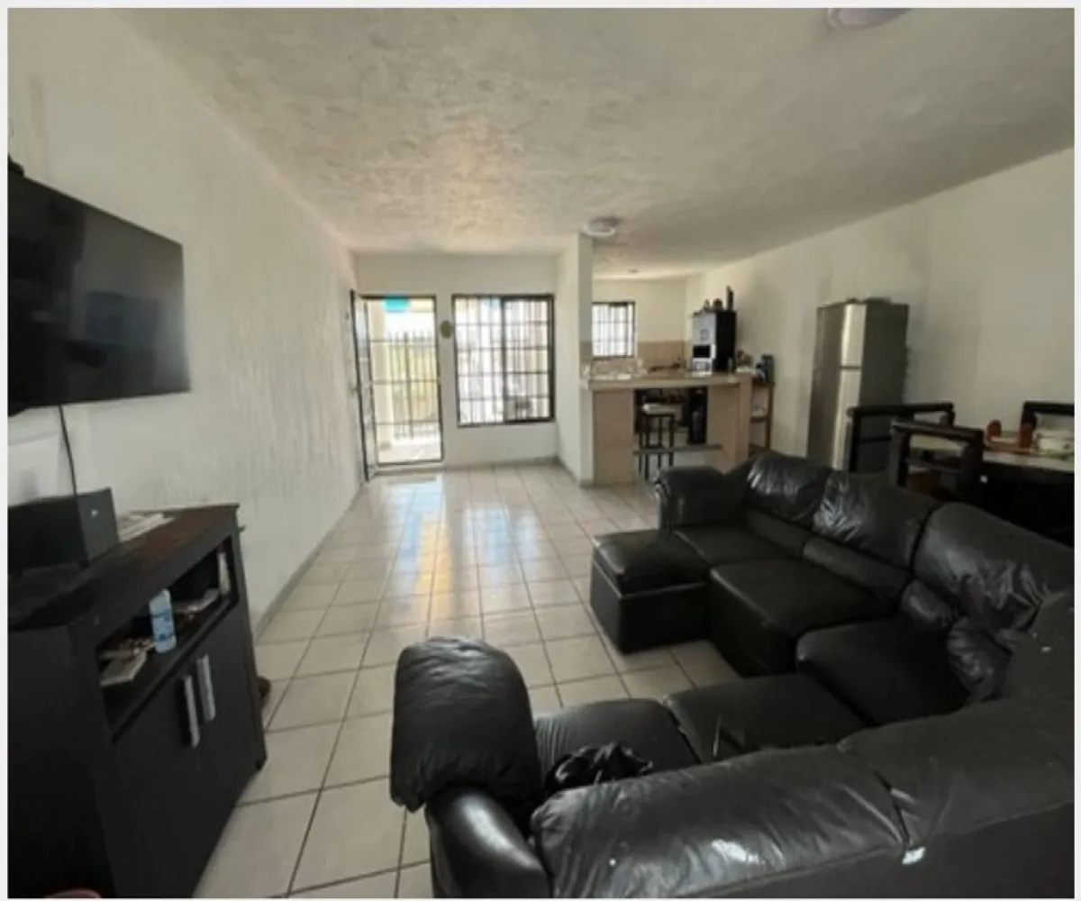 Casa En Venta,TLAJOMUCLO DE ZUÑIGA,EL GALLO 70, Tlajomulco de Zúñiga, Jalisco 45675, 5 Habitaciones,4 Baños,EL GALLO,1,pbzCwPL