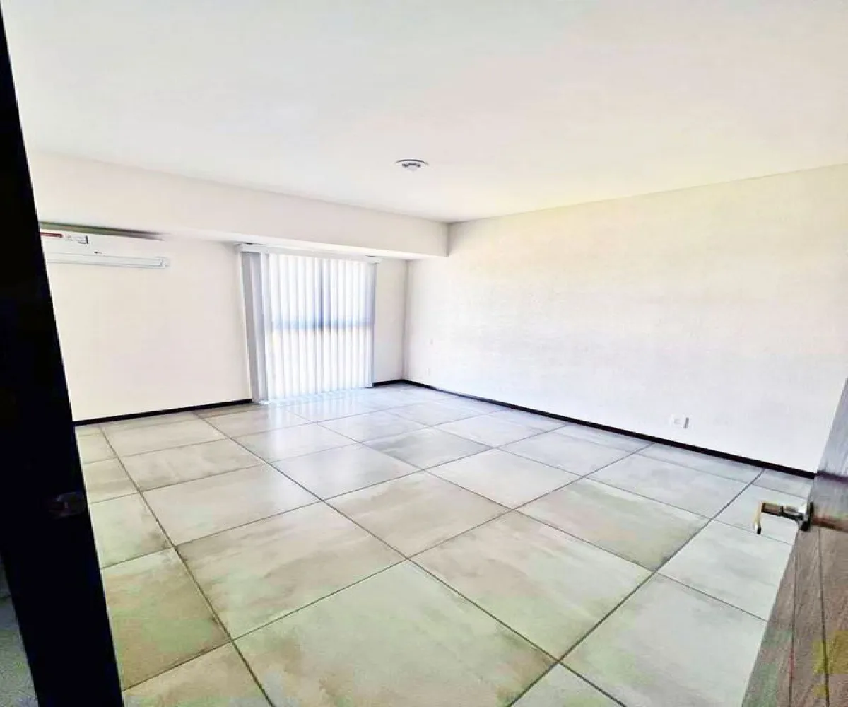 Departamento En Venta,Jardines de Los Poetas,Avenida Historiadores 3155, Guadalajara, Jalisco 44820, 3 Habitaciones,2 Baños,Avenida Historiadores,1,pl8CJ65