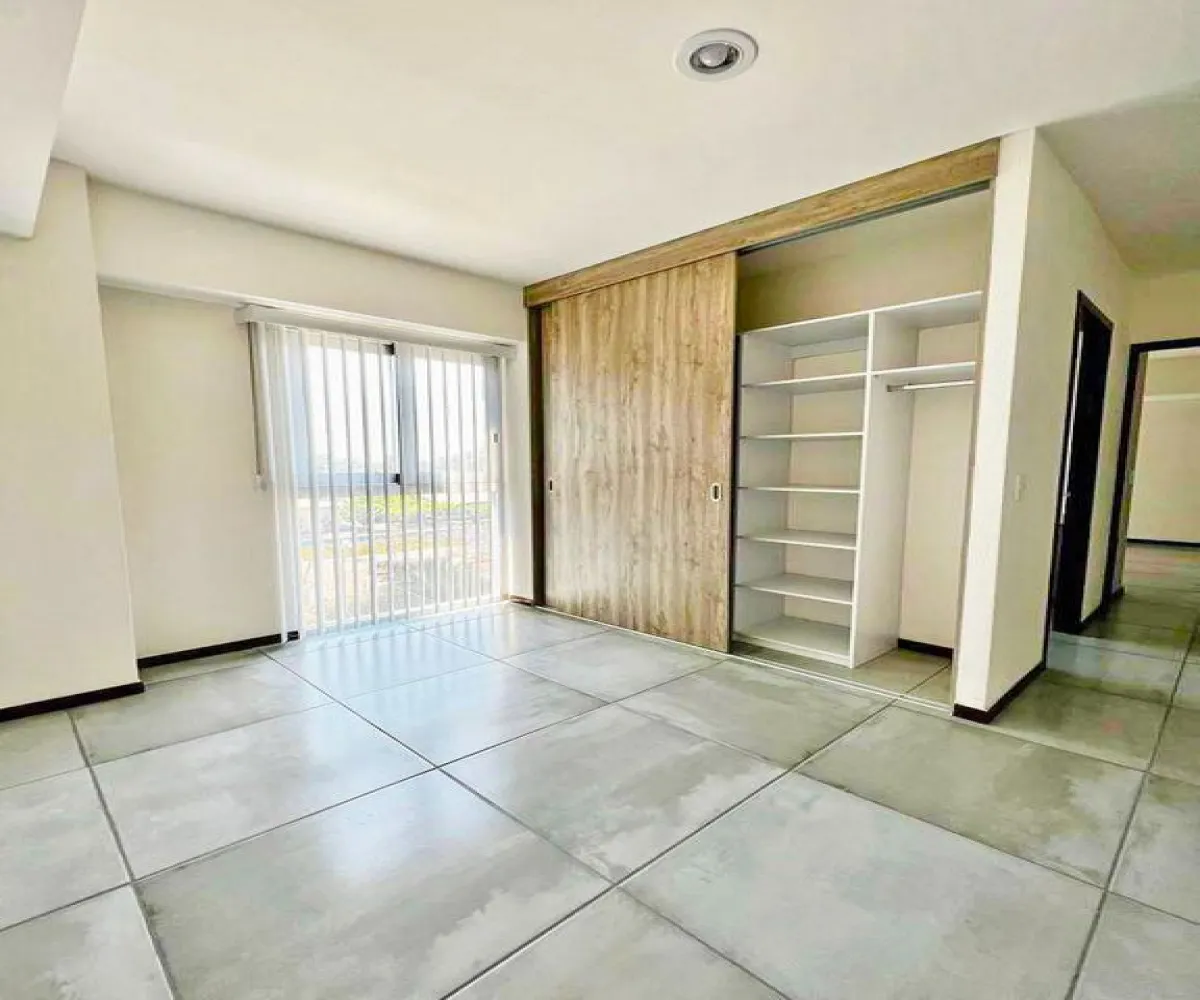 Departamento En Venta,Jardines de Los Poetas,Avenida Historiadores 3155, Guadalajara, Jalisco 44820, 3 Habitaciones,2 Baños,Avenida Historiadores,1,pl8CJ65