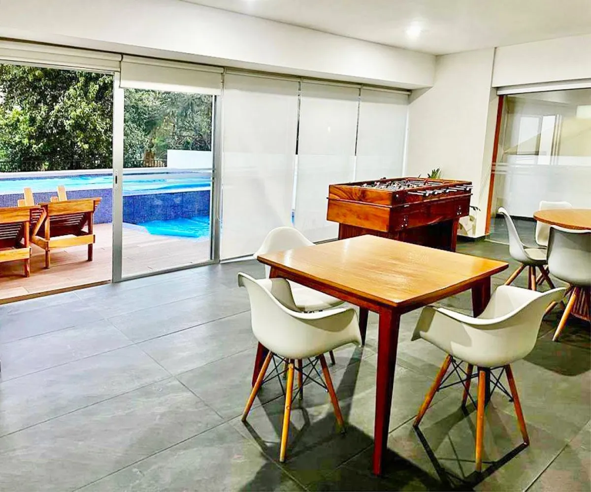 Departamento En Venta,Jardines de Los Poetas,Avenida Historiadores 3155, Guadalajara, Jalisco 44820, 3 Habitaciones,2 Baños,Avenida Historiadores,1,pl8CJ65