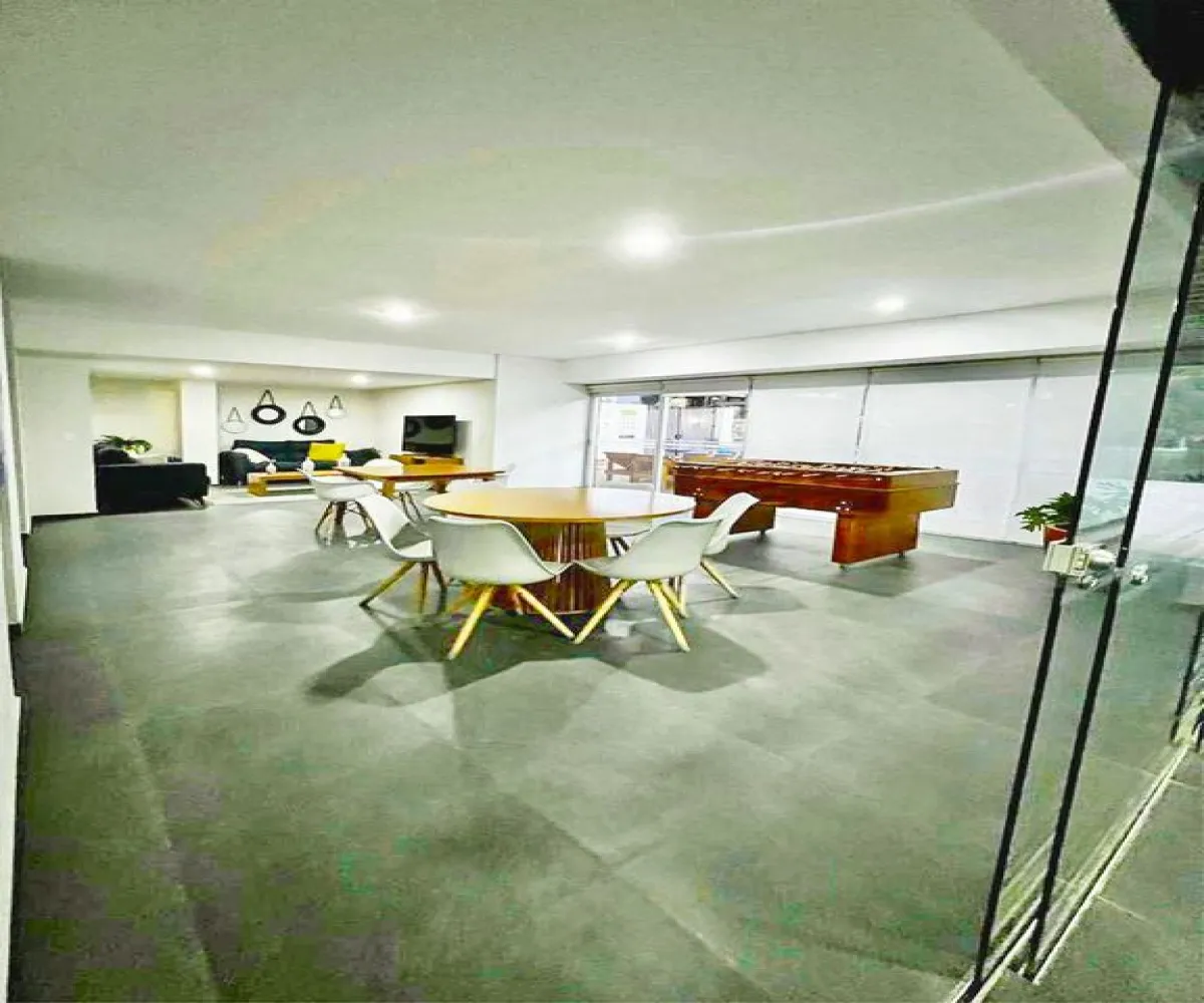 Departamento En Venta,Jardines de Los Poetas,Avenida Historiadores 3155, Guadalajara, Jalisco 44820, 3 Habitaciones,2 Baños,Avenida Historiadores,1,pl8CJ65