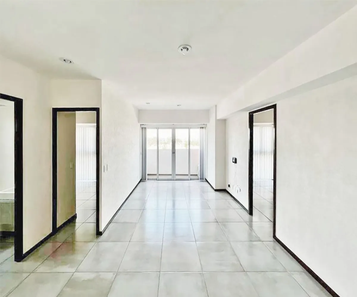 Departamento En Venta,Jardines de Los Poetas,Avenida Historiadores 3155, Guadalajara, Jalisco 44820, 3 Habitaciones,2 Baños,Avenida Historiadores,1,pl8CJ65