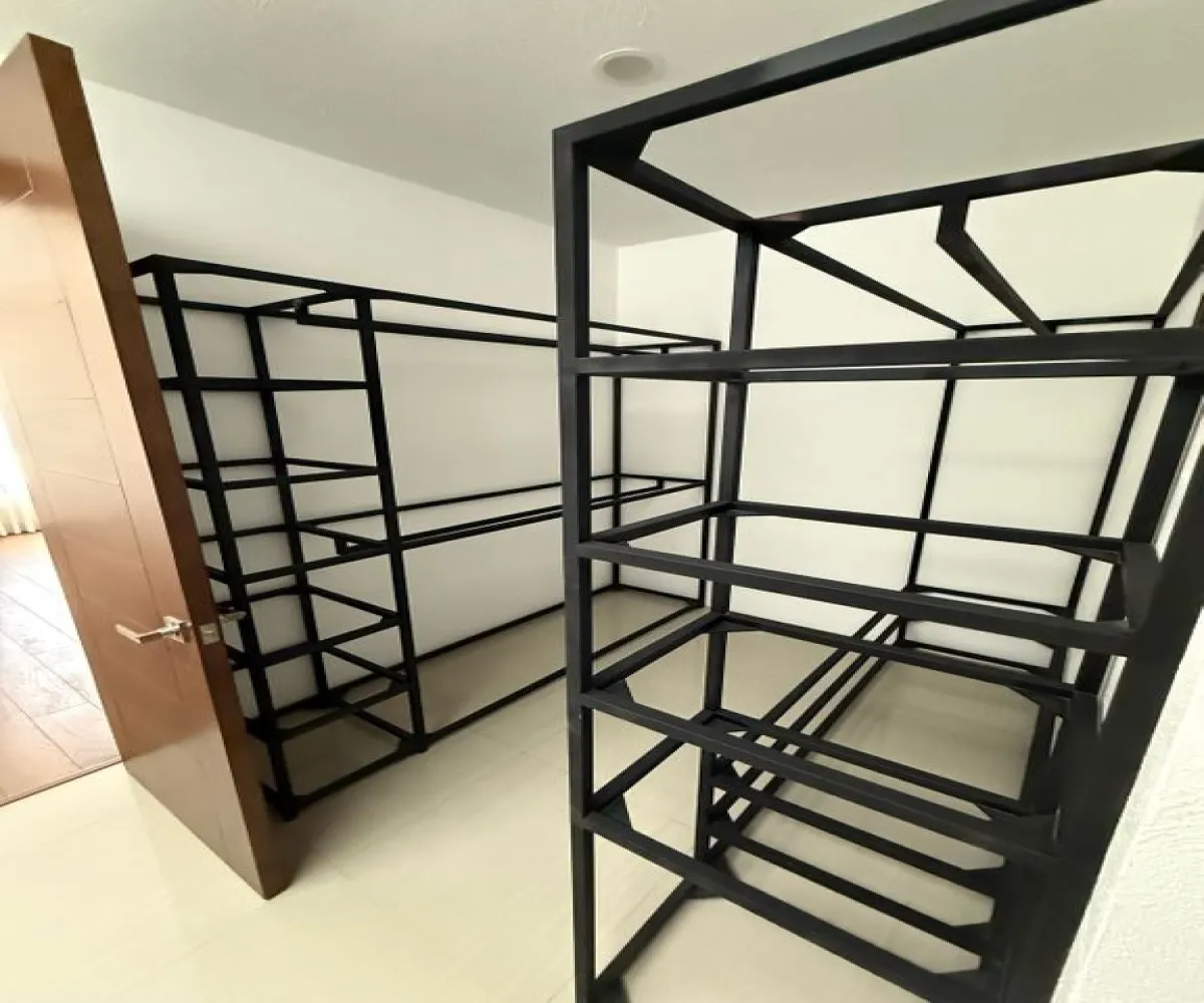 Casa En Venta,jardines del valle ,Jardines de Vannes 72 3b, Zapopan, Jalisco 45134, 3 Habitaciones,3 Baños,Jardines de Vannes,3,pg7AyWS