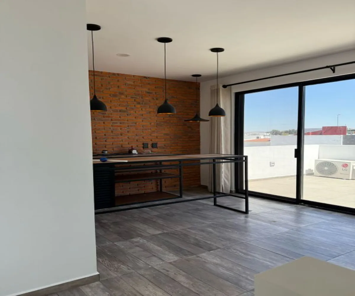 Casa En Venta,jardines del valle ,Jardines de Vannes 72 3b, Zapopan, Jalisco 45134, 3 Habitaciones,3 Baños,Jardines de Vannes,3,pg7AyWS