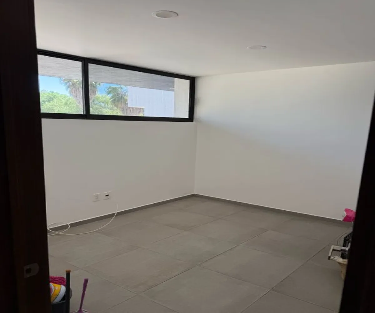 Casa En Venta,jardines del valle ,Jardines de Vannes 72 3b, Zapopan, Jalisco 45134, 3 Habitaciones,3 Baños,Jardines de Vannes,3,pg7AyWS